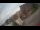 Webcam in Riga, 0.1 mi away