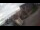 Webcam in Riga, 0.2 km entfernt