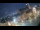 Webcam in Riga, 0.1 mi away