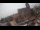 Webcam in Riga, 18.9 km entfernt