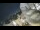 Webcam in Riga, 7.3 mi away