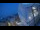 Webcam in Riga, 0.4 km