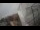 Webcam in Riga, 136.1 km