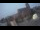 Webcam in Riga, 0.2 mi away