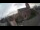 Webcam in Riga, 0.2 km entfernt