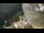 Webcam in Riga, 0.4 mi away