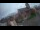 Webcam in Riga, 0.2 km entfernt
