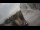 Webcam in Riga, 0.3 km entfernt