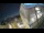 Webcam in Riga, 0.3 km entfernt