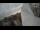 Webcam in Riga, 1.4 km