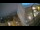 Webcam in Riga, 0.4 km entfernt