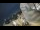 Webcam in Riga, 18.5 km entfernt