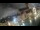Webcam in Riga, 0.4 mi away