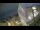 Webcam in Riga, 202.8 km entfernt