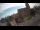 Webcam in Riga, 0.3 km entfernt