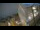 Webcam in Riga, 0.4 mi away