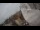 Webcam in Riga, 0.4 mi away