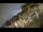Webcam in Riga, 19.7 km