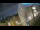 Webcam in Riga, 1 km