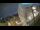 Webcam in Riga, 0.1 mi away