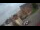 Webcam in Riga, 0.4 mi away