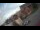 Webcam in Riga, 0.4 mi away