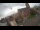 Webcam in Riga, 18.7 km