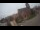 Webcam in Riga, 18.9 km entfernt