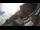 Webcam in Riga, 0.3 km