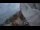 Webcam in Riga, 0.4 mi away