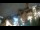 Webcam in Riga, 18.7 km entfernt