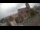 Webcam in Riga, 13.2 km