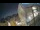 Webcam in Riga, 0.2 km