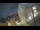 Webcam in Riga, 0.4 mi away