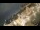 Webcam in Riga, 18.5 km