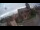 Webcam in Riga, 13.2 km