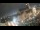 Webcam in Riga, 7.2 mi away