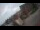Webcam in Riga, 0.9 km