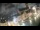 Webcam in Riga, 19.7 km entfernt