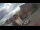 Webcam in Riga, 0.1 mi away