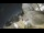 Webcam in Riga, 0.4 mi away