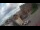 Webcam in Riga, 0.2 km