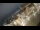 Webcam in Riga, 148.7 km