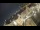 Webcam in Riga, 2.1 km