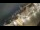 Webcam in Riga, 2.1 km