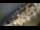 Webcam in Riga, 0.9 km