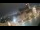 Webcam in Riga, 78.2 mi away