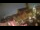 Webcam in Riga, 1 km entfernt