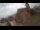 Webcam in Riga, 0.9 km