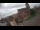 Webcam in Riga, 1.1 km
